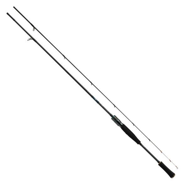 24 EMERALDAS EX BOAT